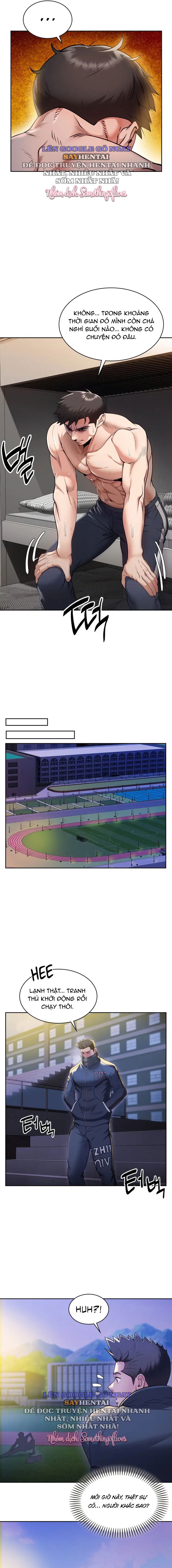 khoai-cam-chay-bo-chap-1-6 integer