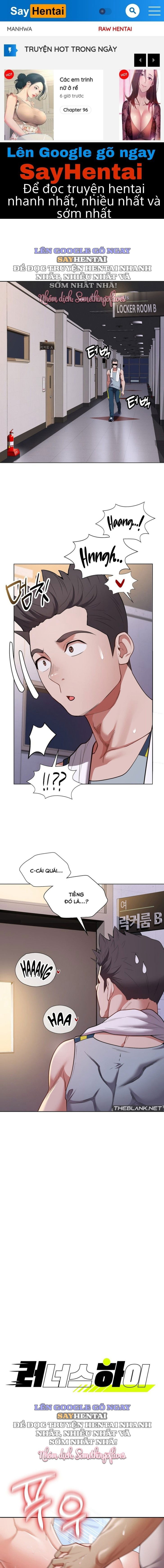 khoai-cam-chay-bo-chap-10-0 integer