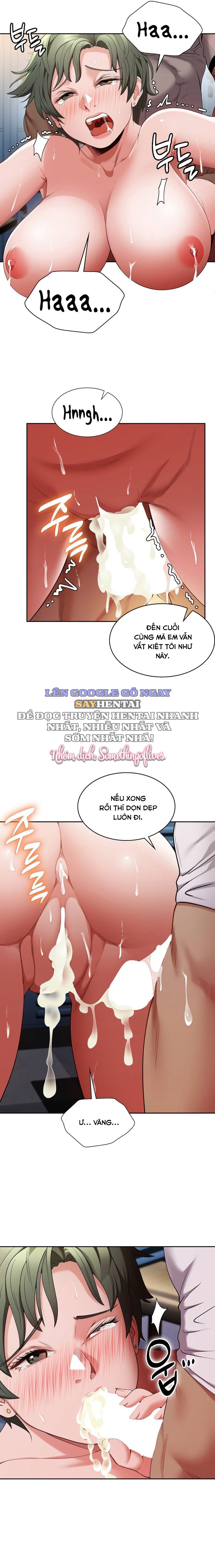 khoai-cam-chay-bo-chap-10-5 integer