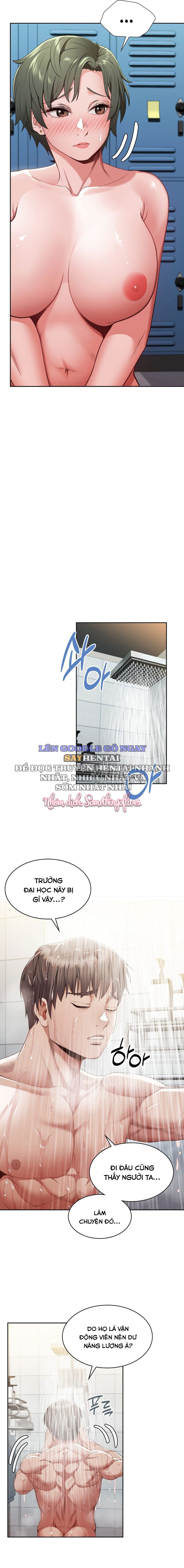 khoai-cam-chay-bo-chap-10-7 integer