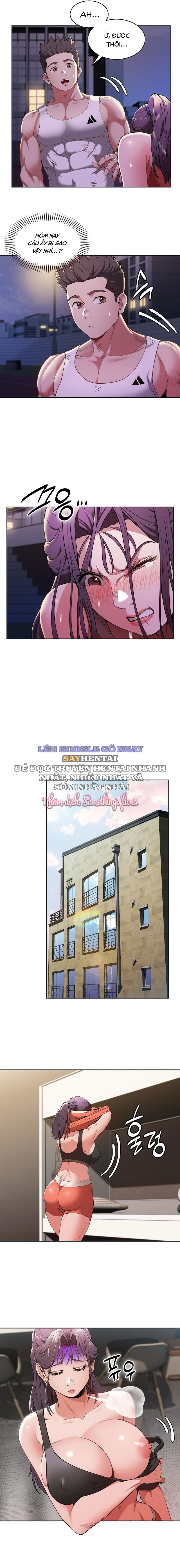 khoai-cam-chay-bo-chap-10-11 integer