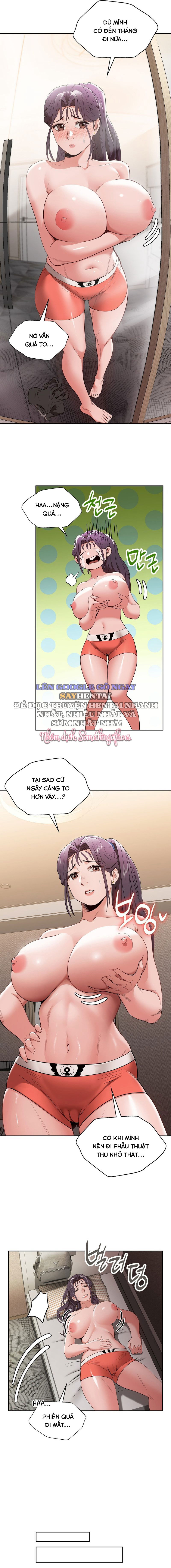 khoai-cam-chay-bo-chap-10-12 integer