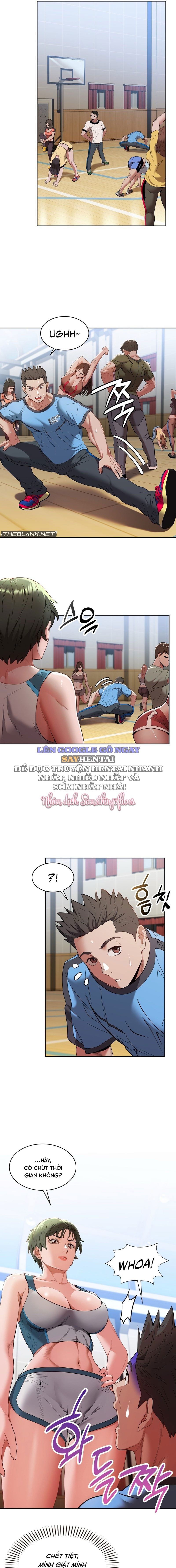 khoai-cam-chay-bo-chap-10-13 integer