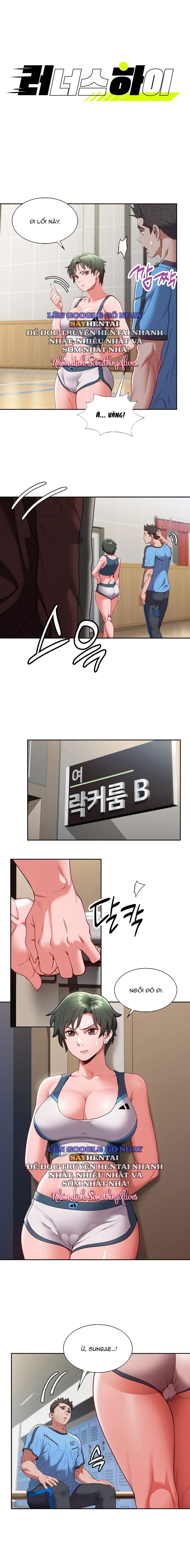 khoai-cam-chay-bo-chap-11-1 integer