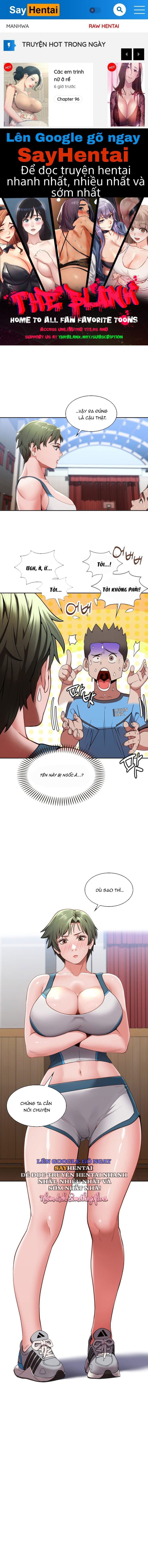 khoai-cam-chay-bo-chap-11-0 integer