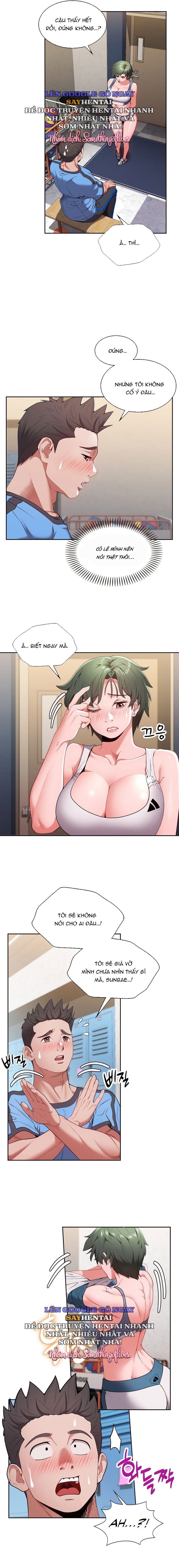 khoai-cam-chay-bo-chap-11-2 integer