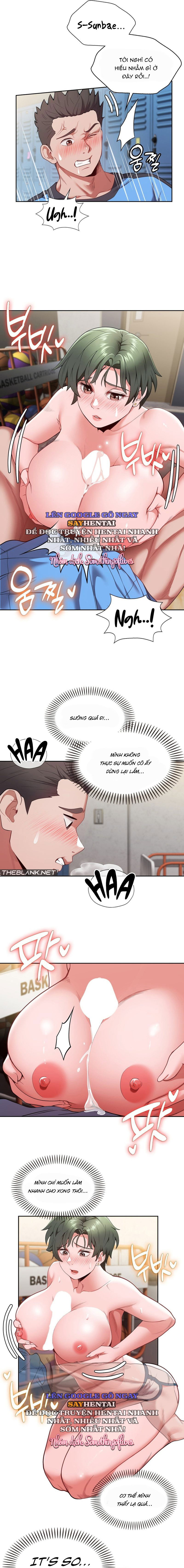 khoai-cam-chay-bo-chap-11-4 integer