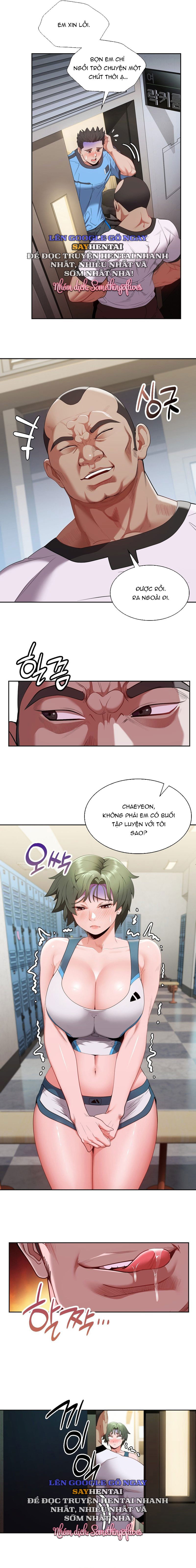 khoai-cam-chay-bo-chap-11-7 integer