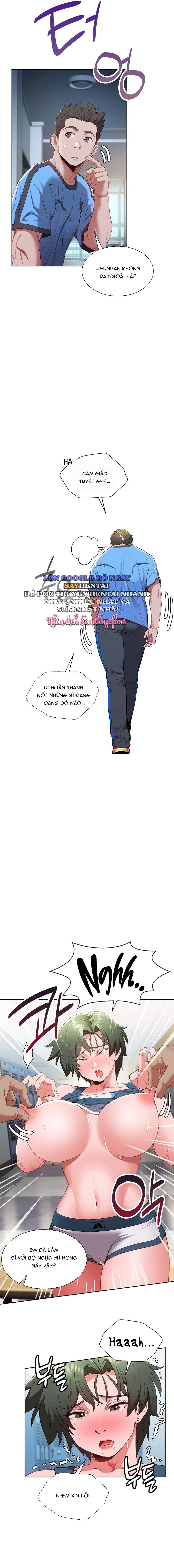 khoai-cam-chay-bo-chap-11-8 integer