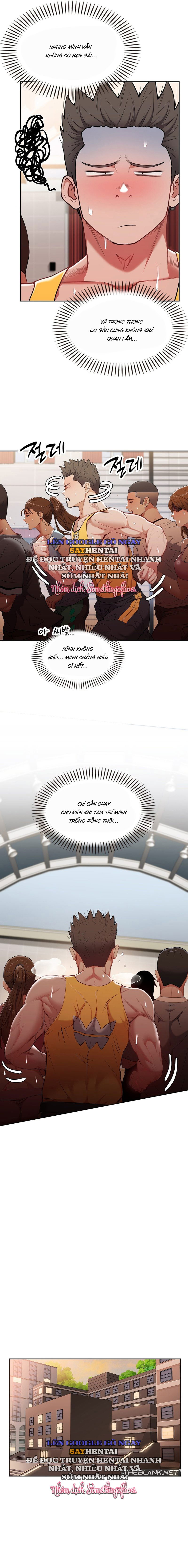 khoai-cam-chay-bo-chap-11-11 integer