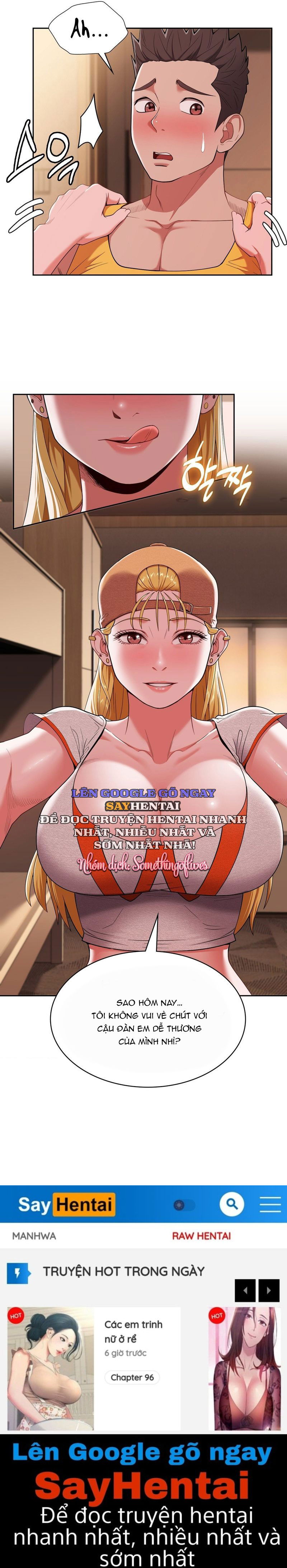 khoai-cam-chay-bo-chap-11-14 integer