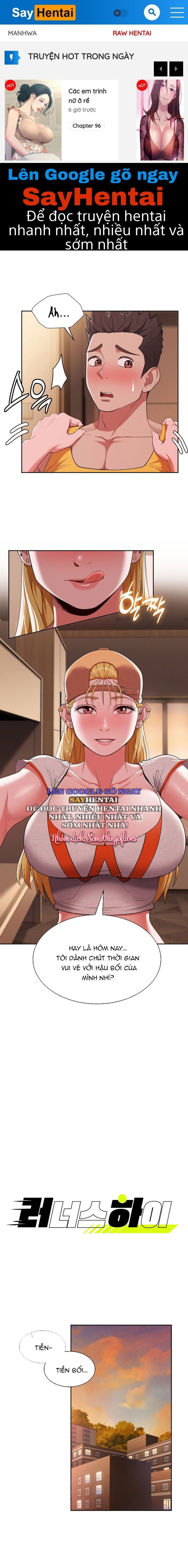 khoai-cam-chay-bo-chap-12-0 integer