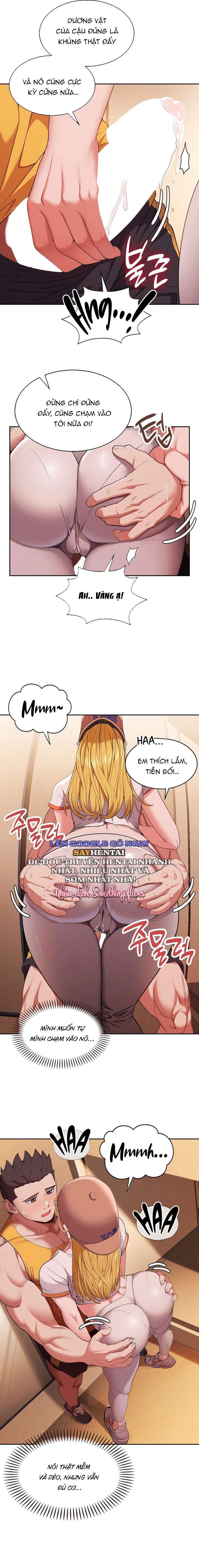 khoai-cam-chay-bo-chap-12-2 integer