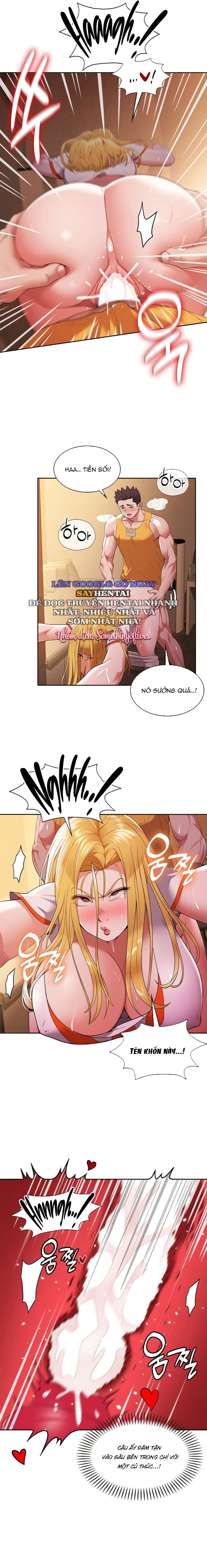 khoai-cam-chay-bo-chap-12-5 integer