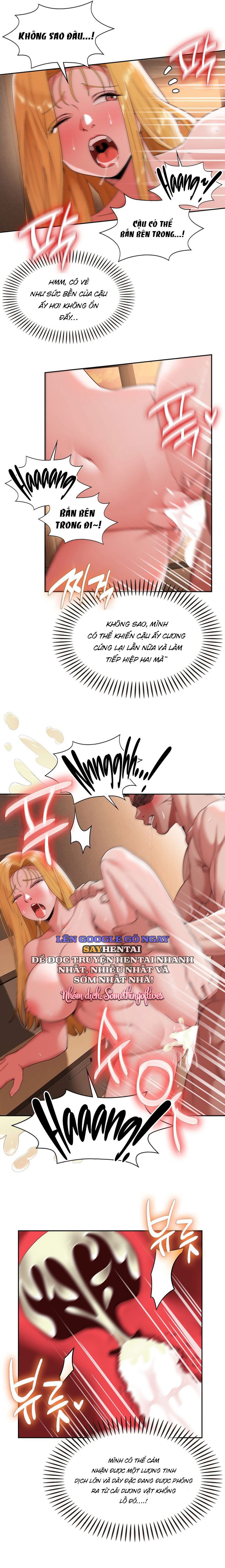 khoai-cam-chay-bo-chap-12-9 integer