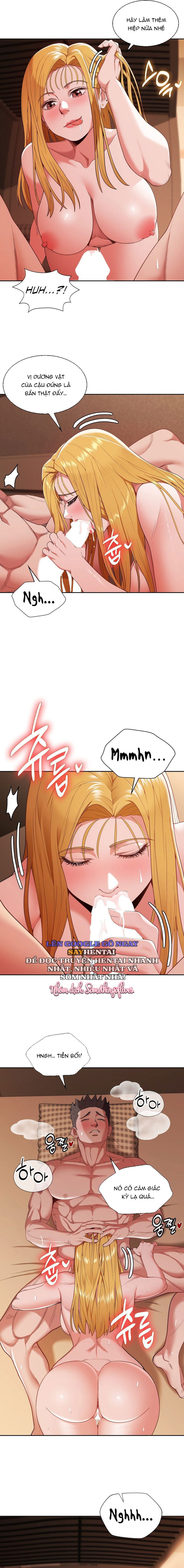 khoai-cam-chay-bo-chap-12-12 integer