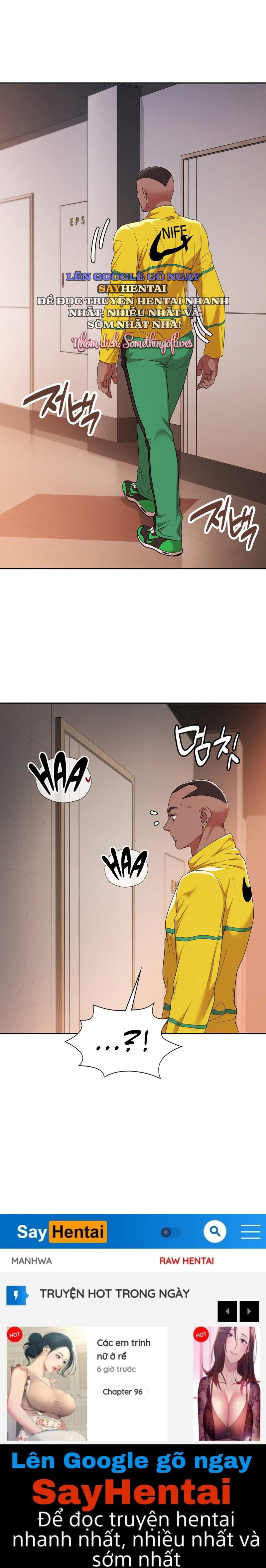 khoai-cam-chay-bo-chap-12-15 integer