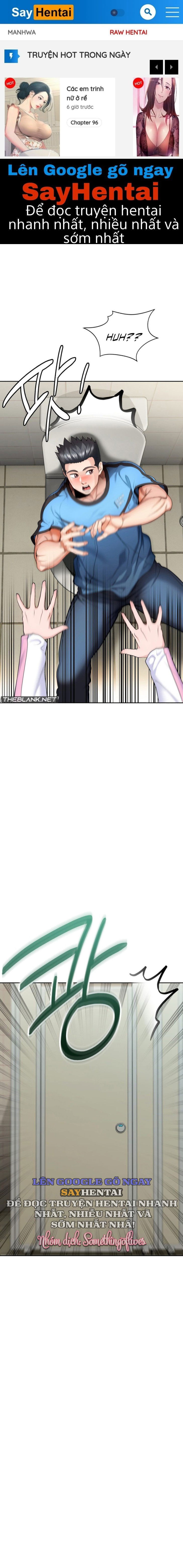 khoai-cam-chay-bo-chap-2-0 integer