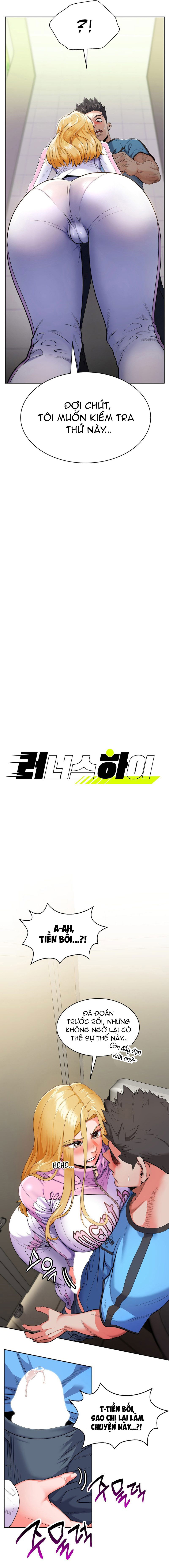 khoai-cam-chay-bo-chap-2-1 integer