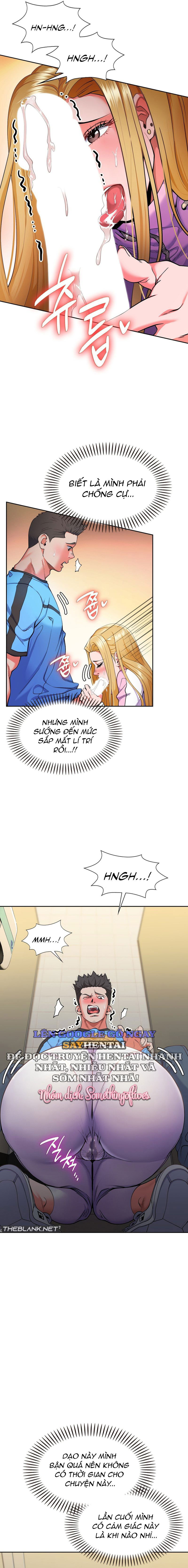 khoai-cam-chay-bo-chap-2-4 integer