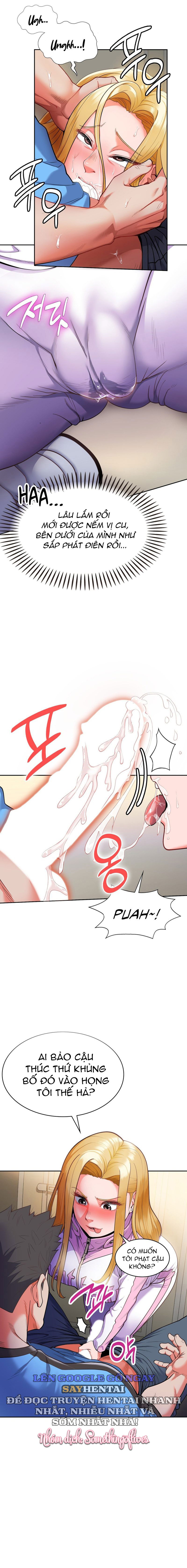 khoai-cam-chay-bo-chap-2-6 integer