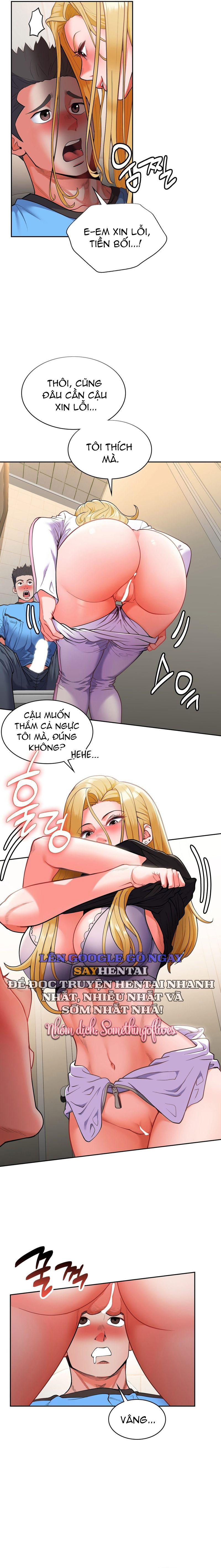 khoai-cam-chay-bo-chap-2-7 integer