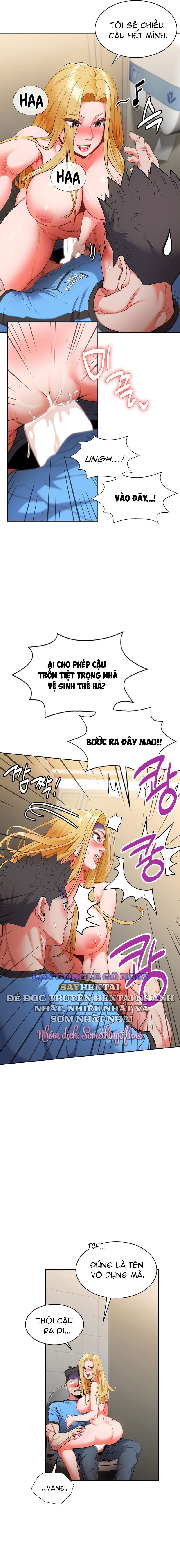 khoai-cam-chay-bo-chap-2-8 integer