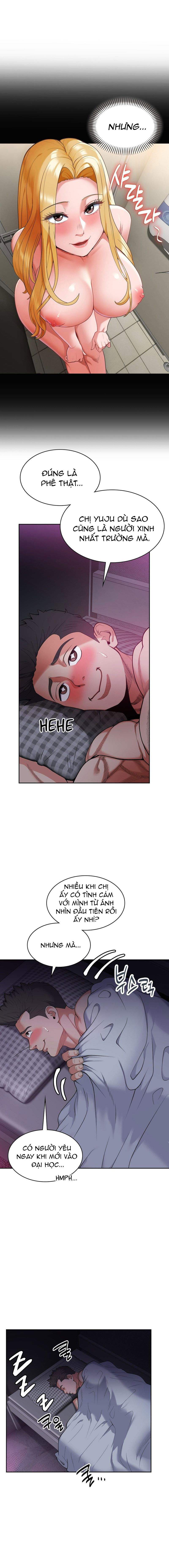 khoai-cam-chay-bo-chap-2-10 integer