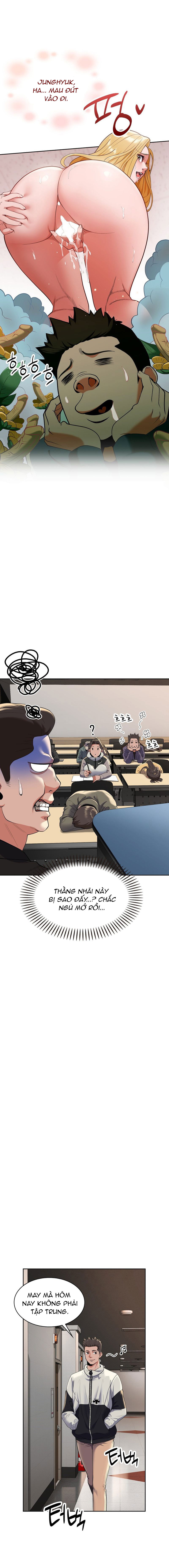 khoai-cam-chay-bo-chap-2-14 integer