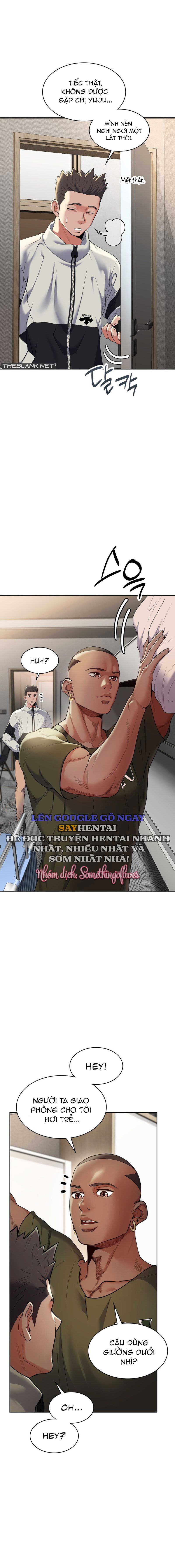 khoai-cam-chay-bo-chap-2-15 integer