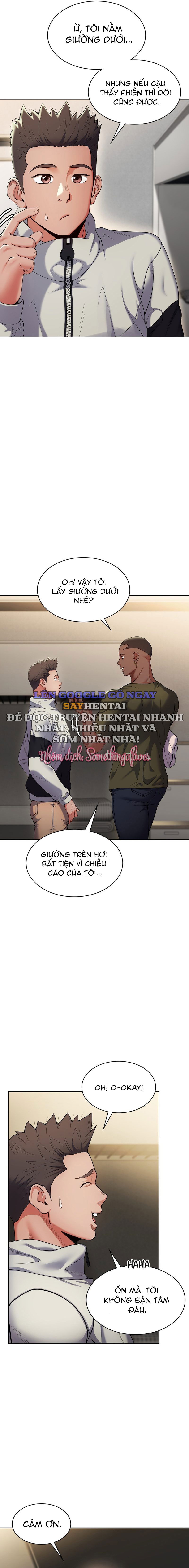 khoai-cam-chay-bo-chap-2-16 integer