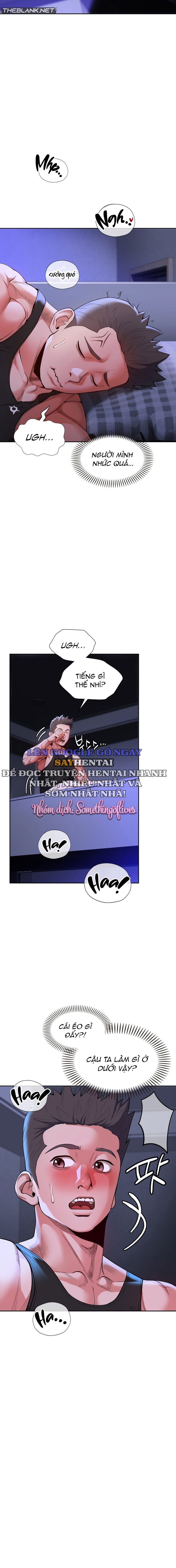 khoai-cam-chay-bo-chap-2-19 integer