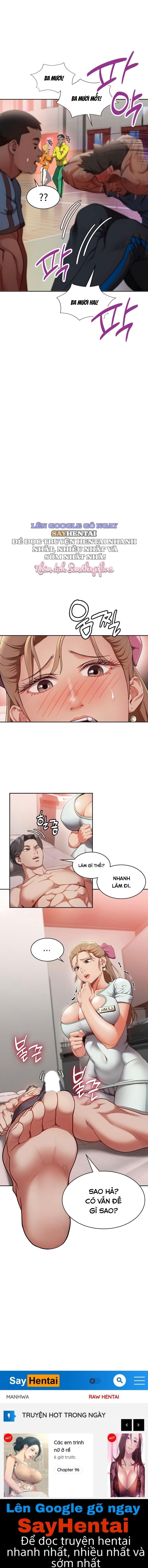 khoai-cam-chay-bo-chap-3-11 integer