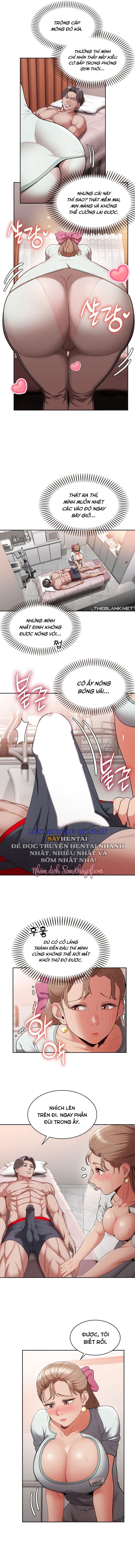 khoai-cam-chay-bo-chap-4-1 integer