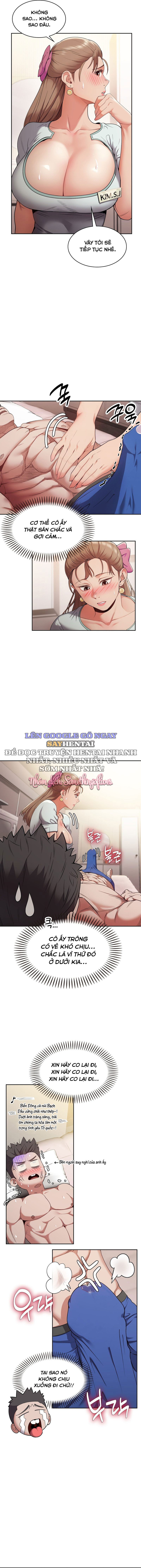 khoai-cam-chay-bo-chap-5-4 integer