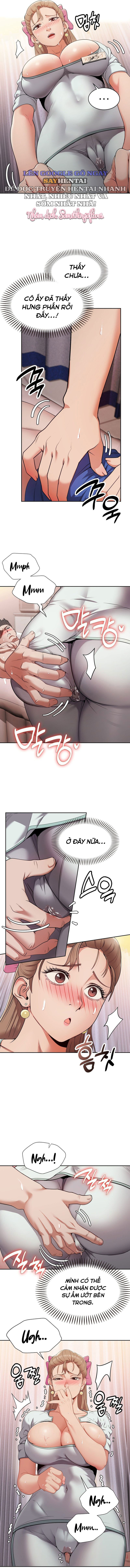 khoai-cam-chay-bo-chap-5-8 integer