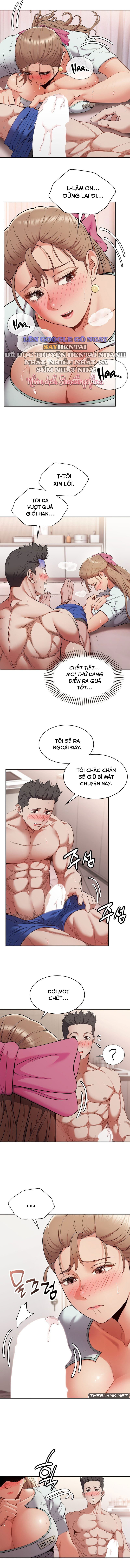 khoai-cam-chay-bo-chap-5-12 integer