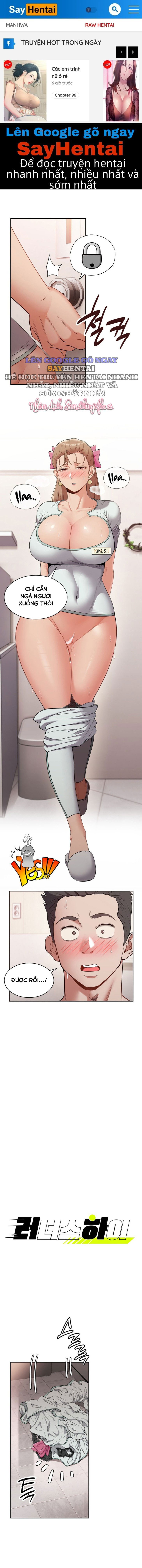 khoai-cam-chay-bo-chap-6-0 integer