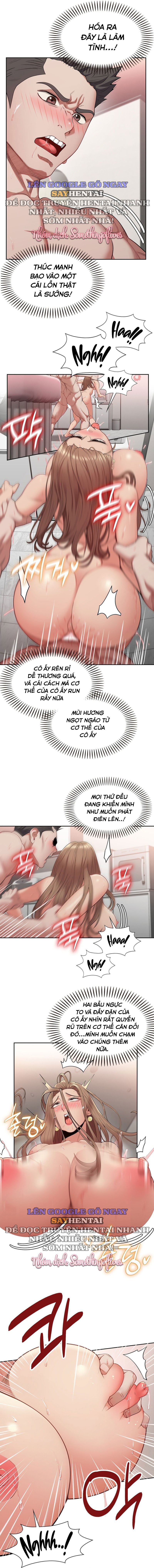 khoai-cam-chay-bo-chap-6-7 integer