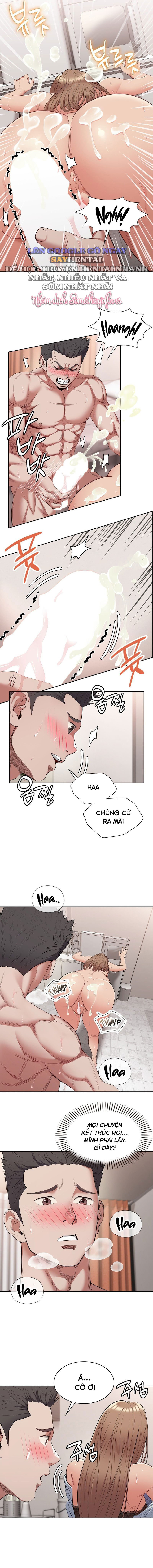 khoai-cam-chay-bo-chap-6-11 integer