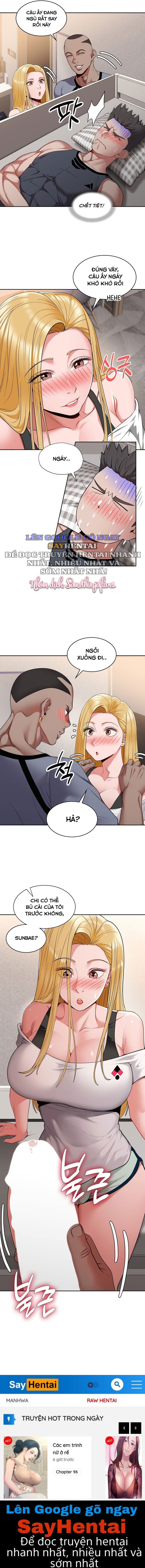 khoai-cam-chay-bo-chap-6-14 integer