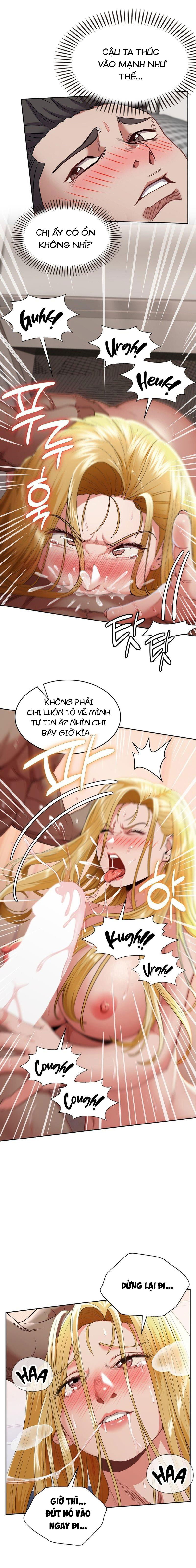 khoai-cam-chay-bo-chap-7-3 integer