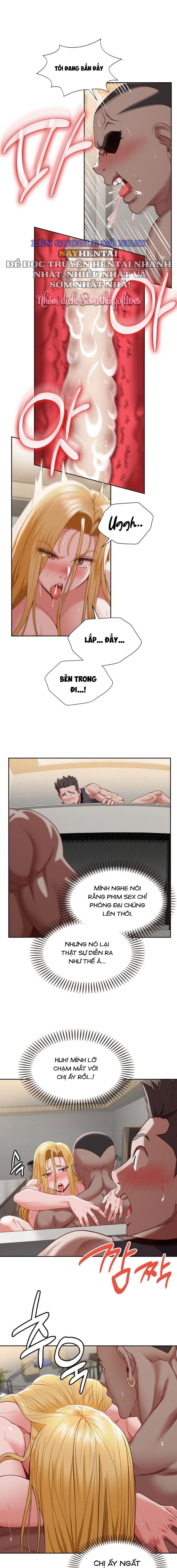 khoai-cam-chay-bo-chap-7-10 integer