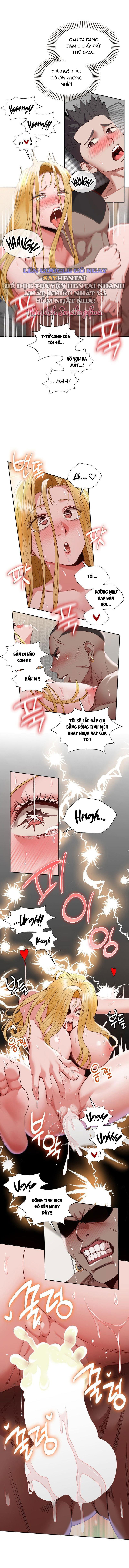 khoai-cam-chay-bo-chap-7-9 integer