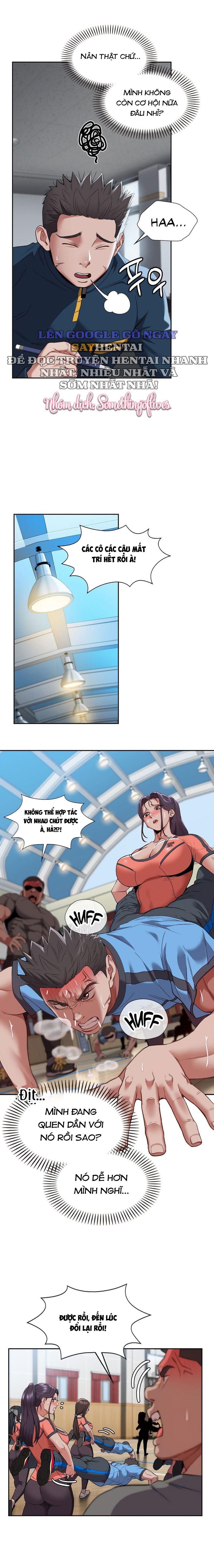 khoai-cam-chay-bo-chap-7-14 integer