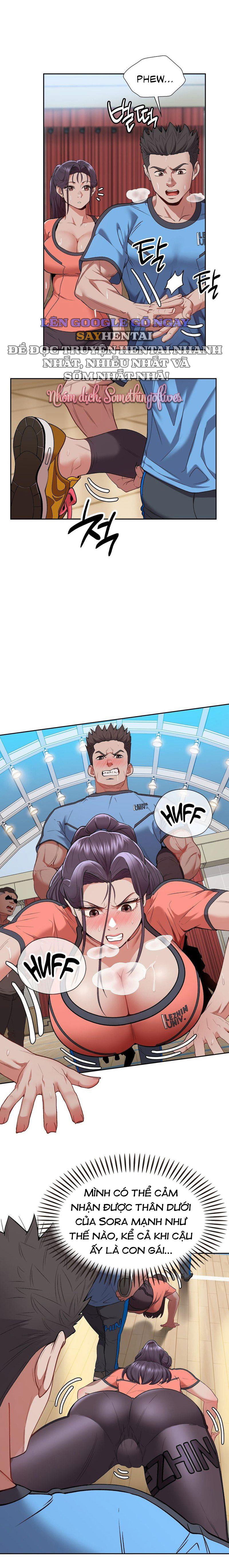 khoai-cam-chay-bo-chap-7-15 integer