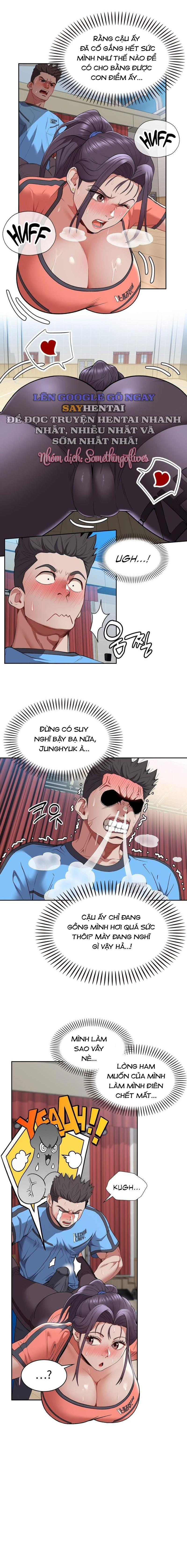 khoai-cam-chay-bo-chap-7-16 integer