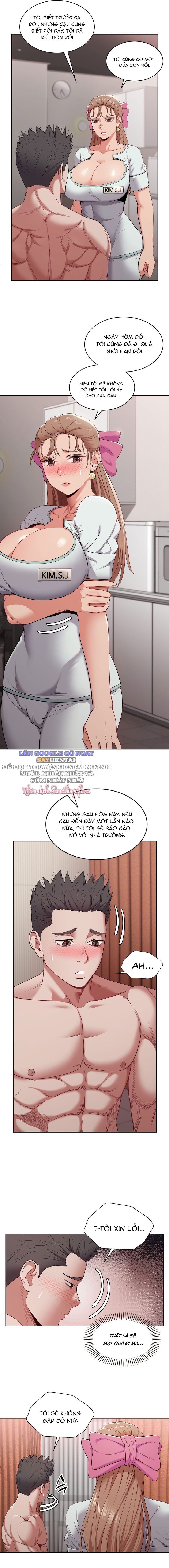 khoai-cam-chay-bo-chap-8-5 integer