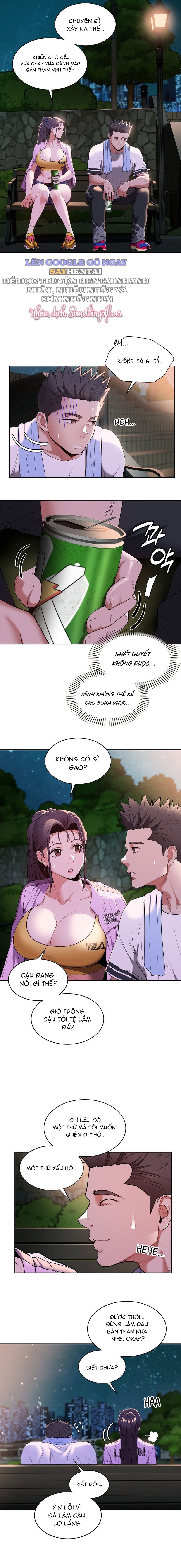 khoai-cam-chay-bo-chap-8-9 integer