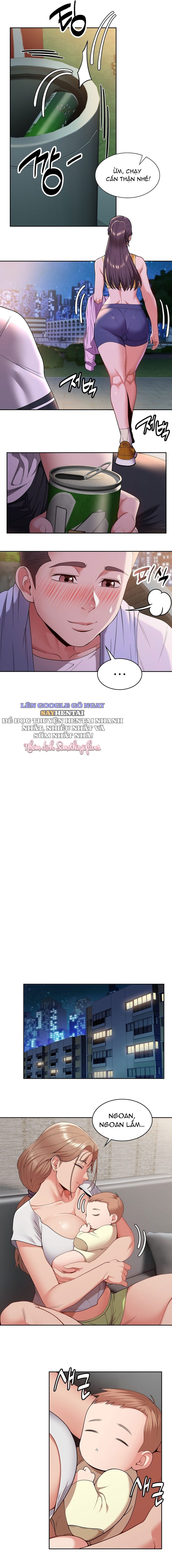 khoai-cam-chay-bo-chap-8-11 integer